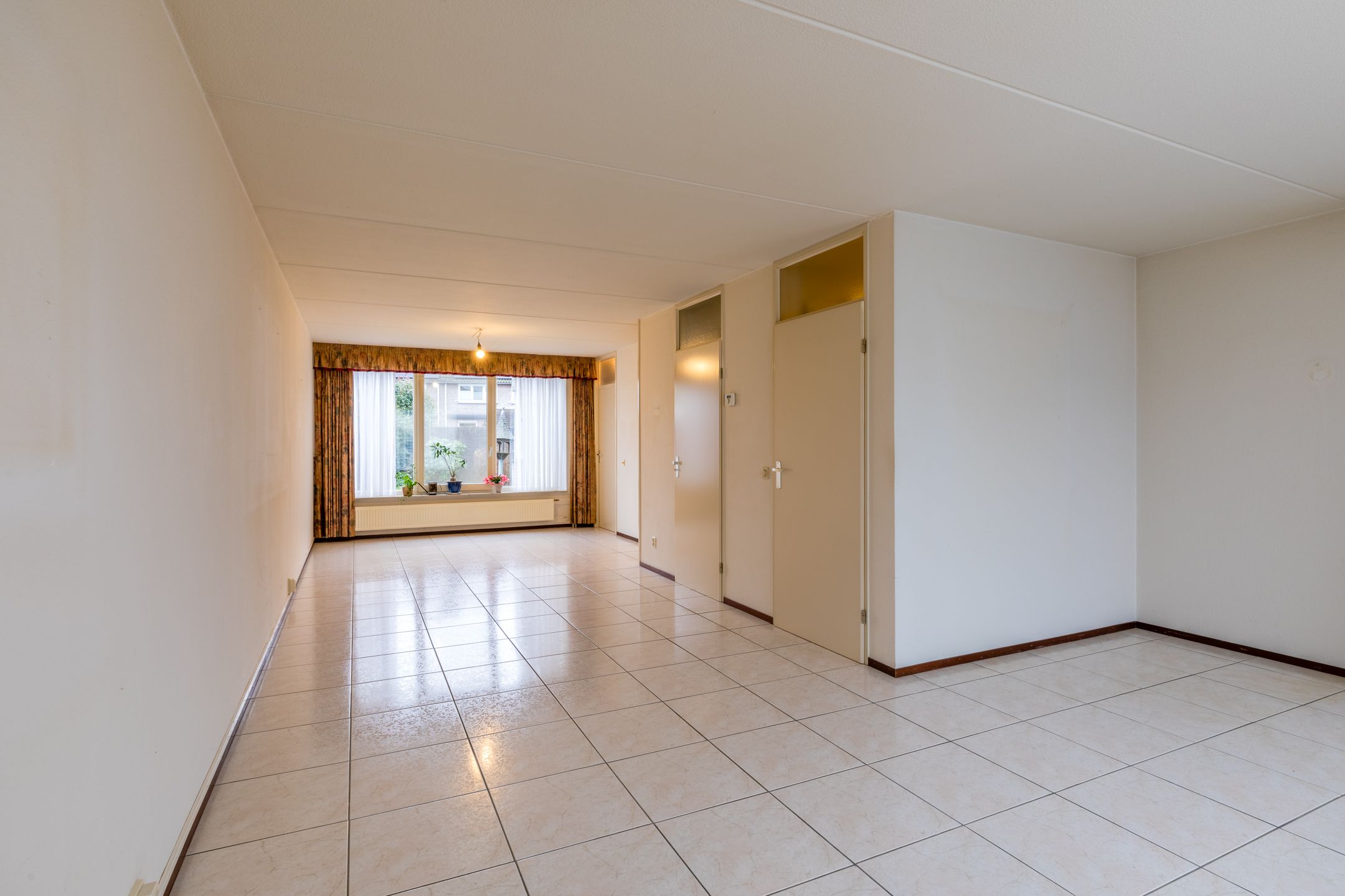 Foto 3 van Hulstbeemd 48