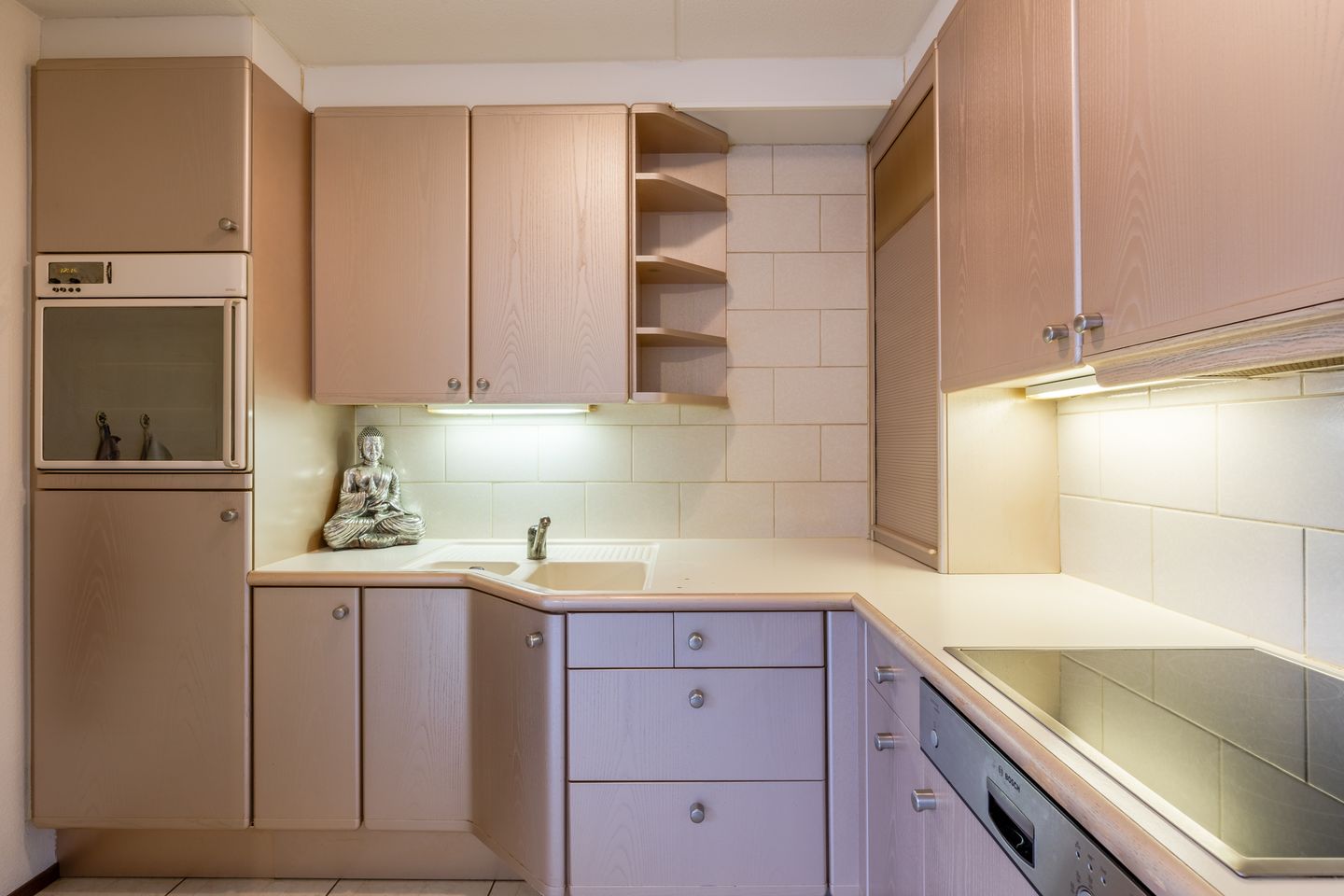 Foto 4 van Hulstbeemd 48