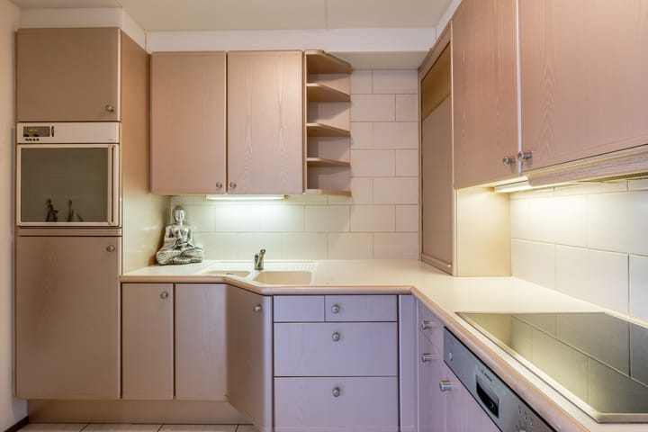 Foto 4 van Hulstbeemd 48