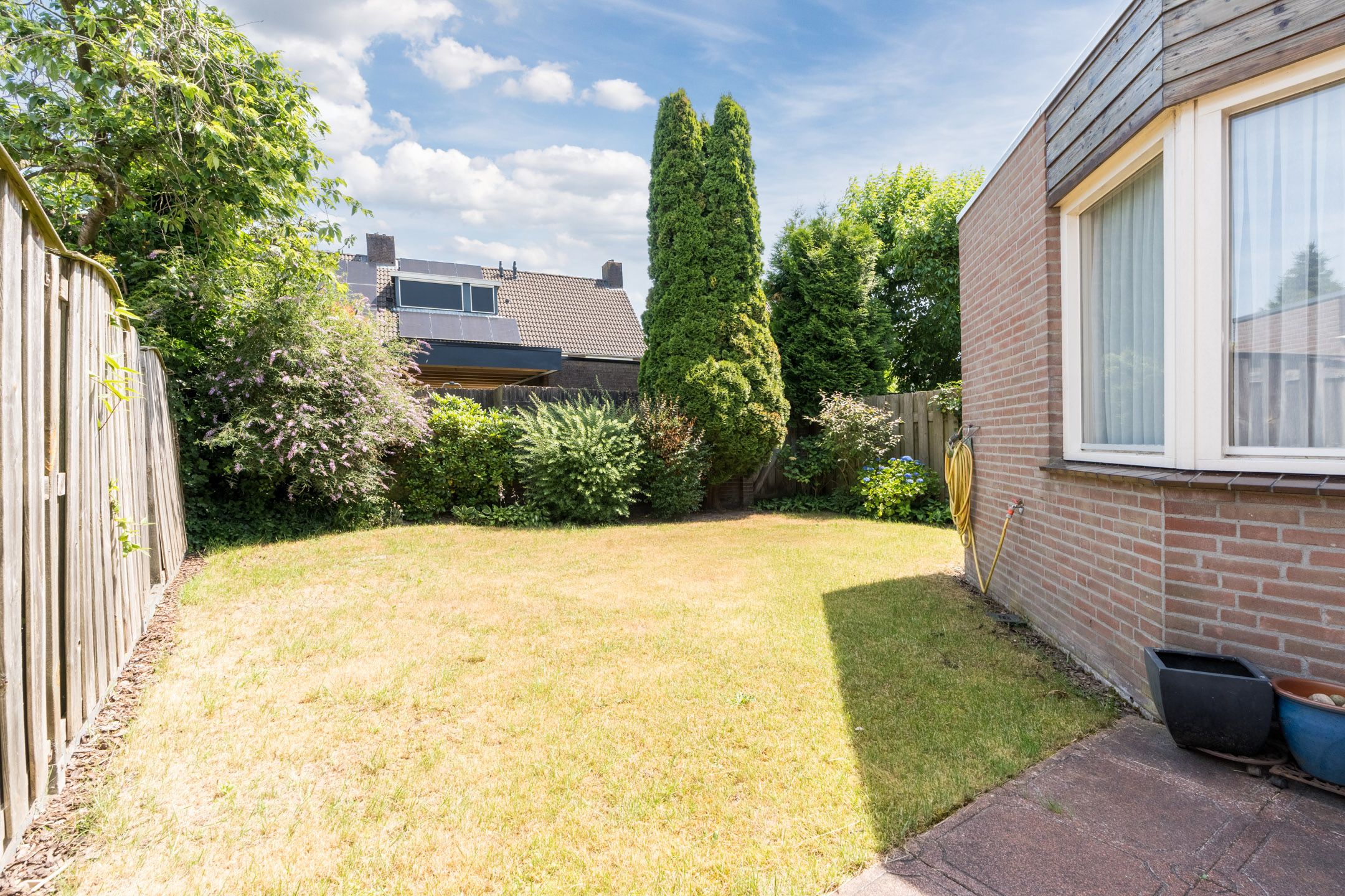 Foto 6 van Hulstbeemd 48