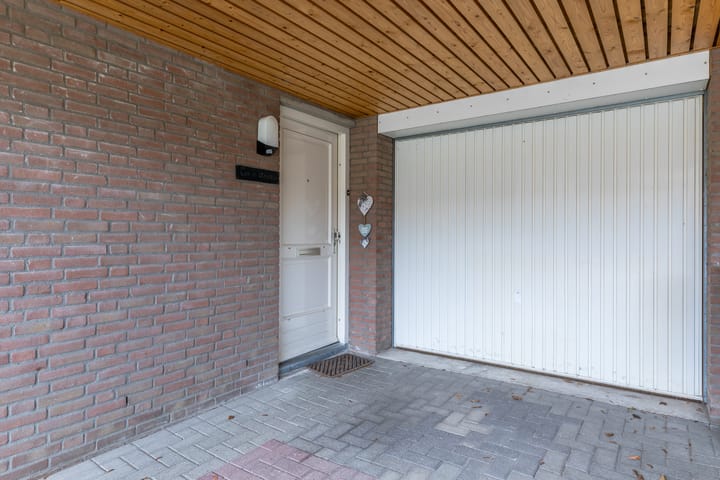 Foto 8 van Hulstbeemd 48