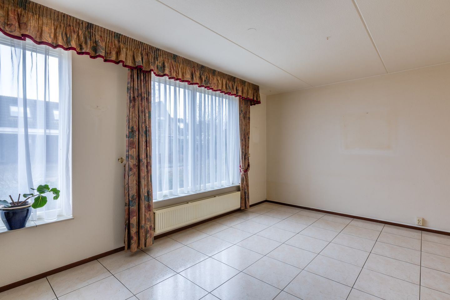 Foto 10 van Hulstbeemd 48