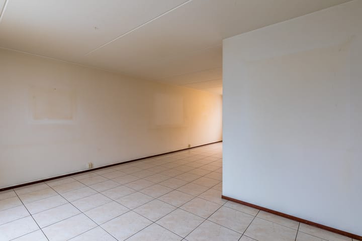 Foto 11 van Hulstbeemd 48