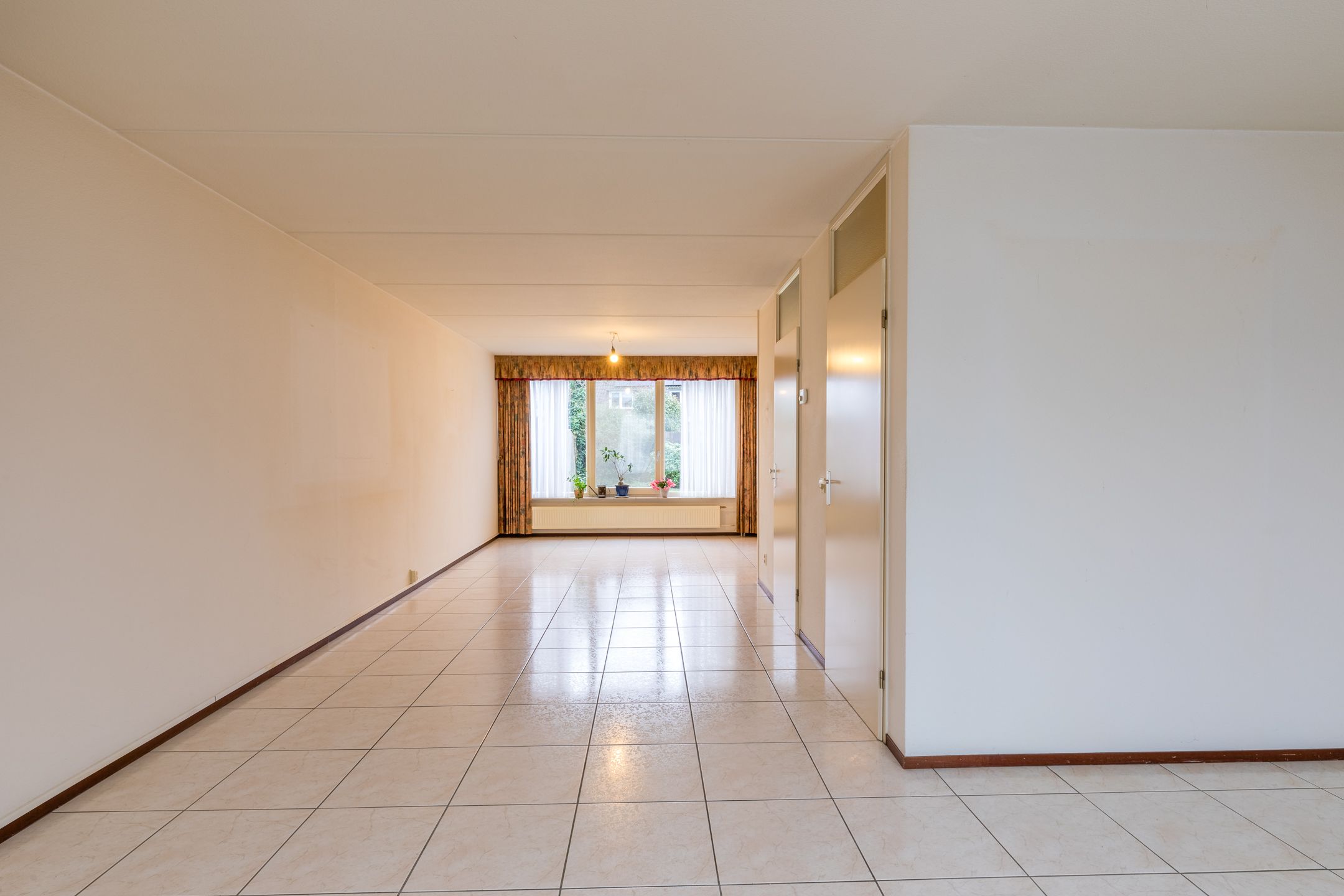 Foto 12 van Hulstbeemd 48