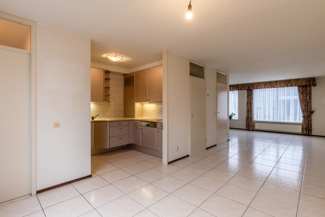 Foto 13 van Hulstbeemd 48