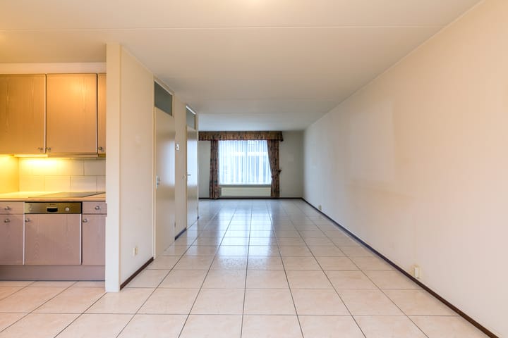 Foto 14 van Hulstbeemd 48