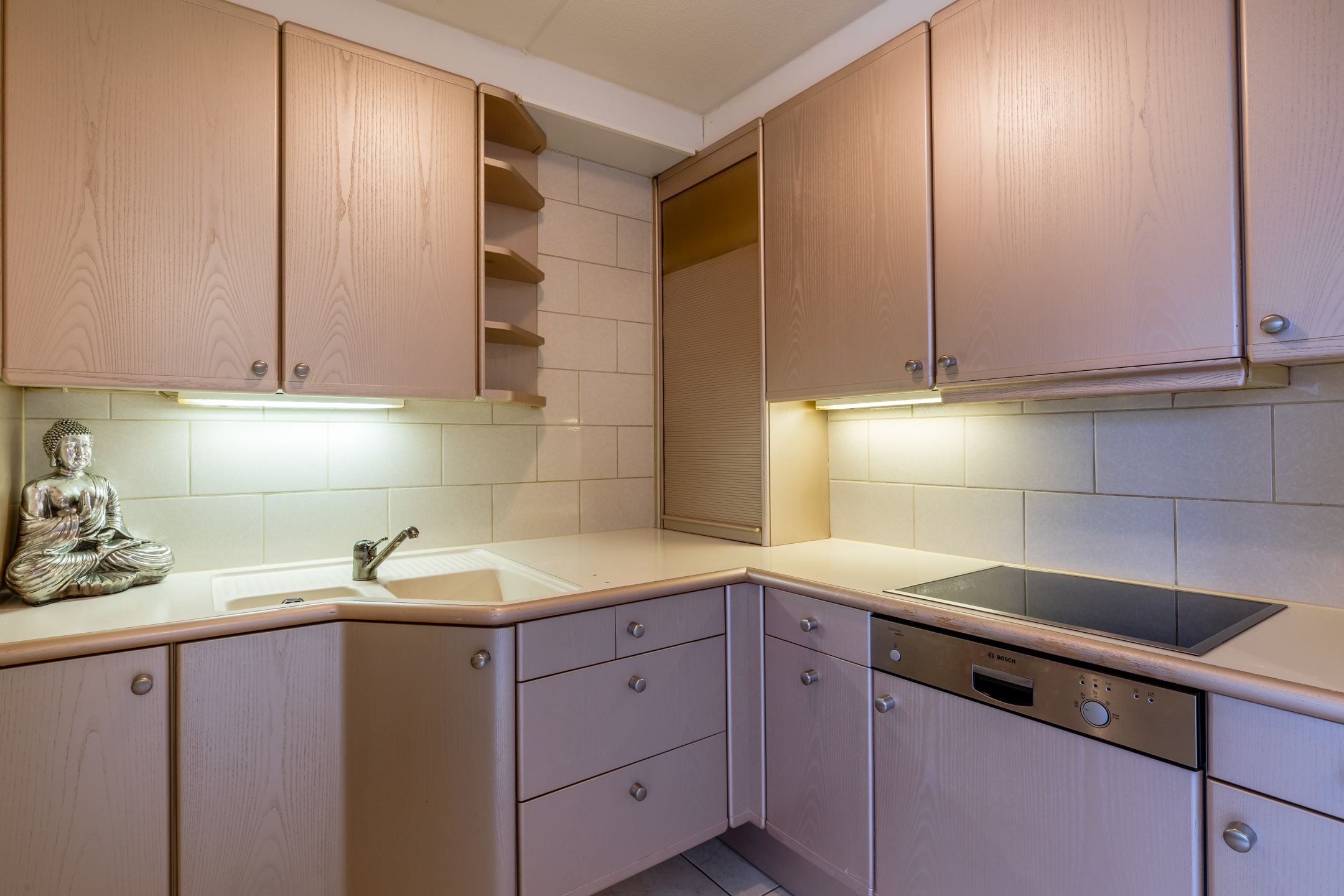 Foto 15 van Hulstbeemd 48