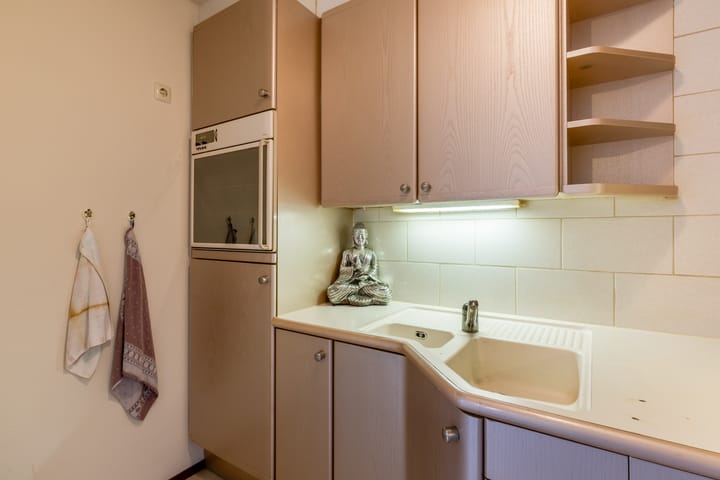 Foto 16 van Hulstbeemd 48