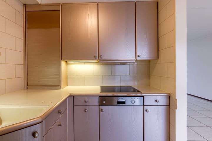 Foto 17 van Hulstbeemd 48