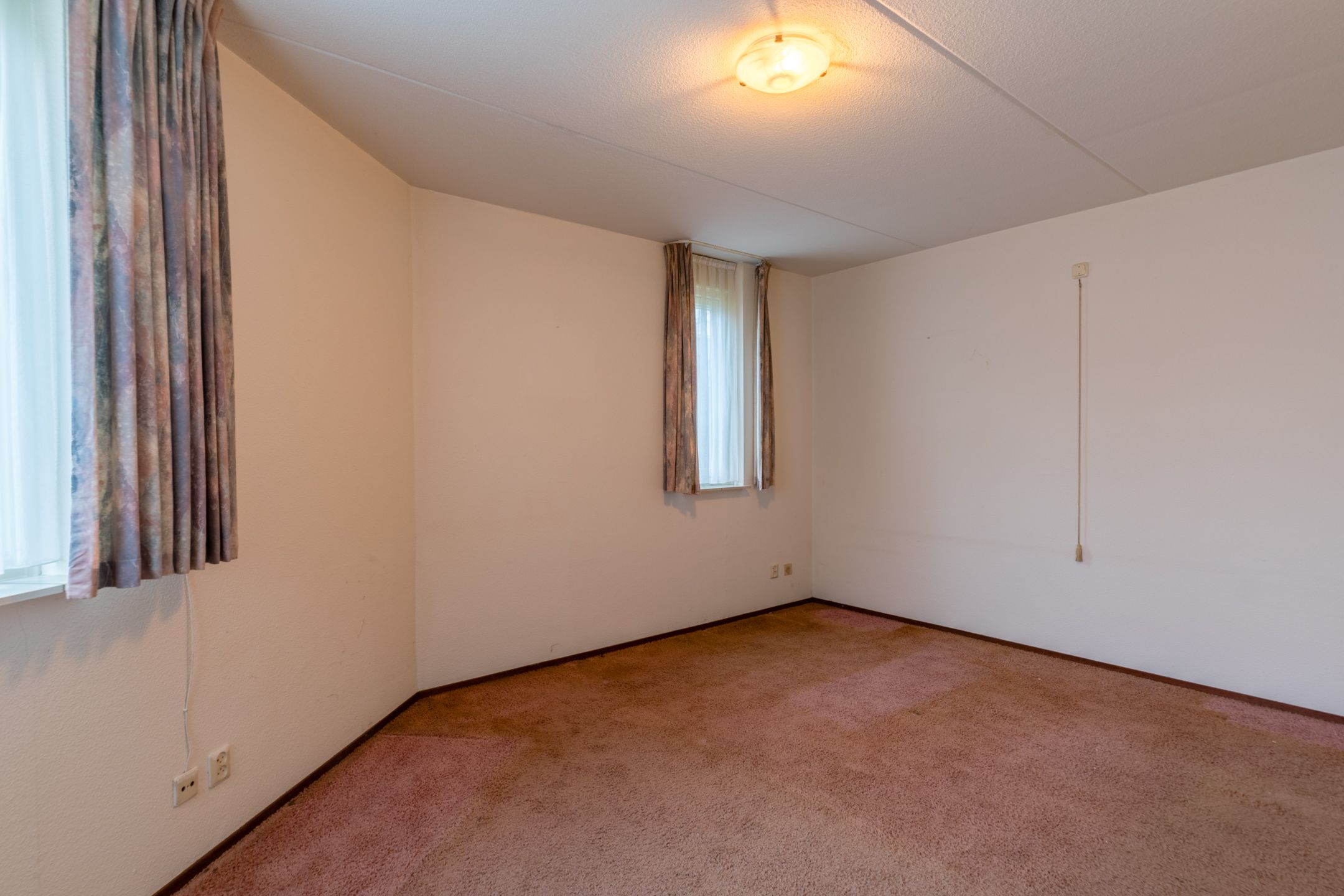 Foto 18 van Hulstbeemd 48