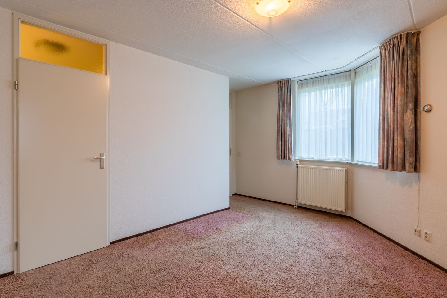 Foto 19 van Hulstbeemd 48