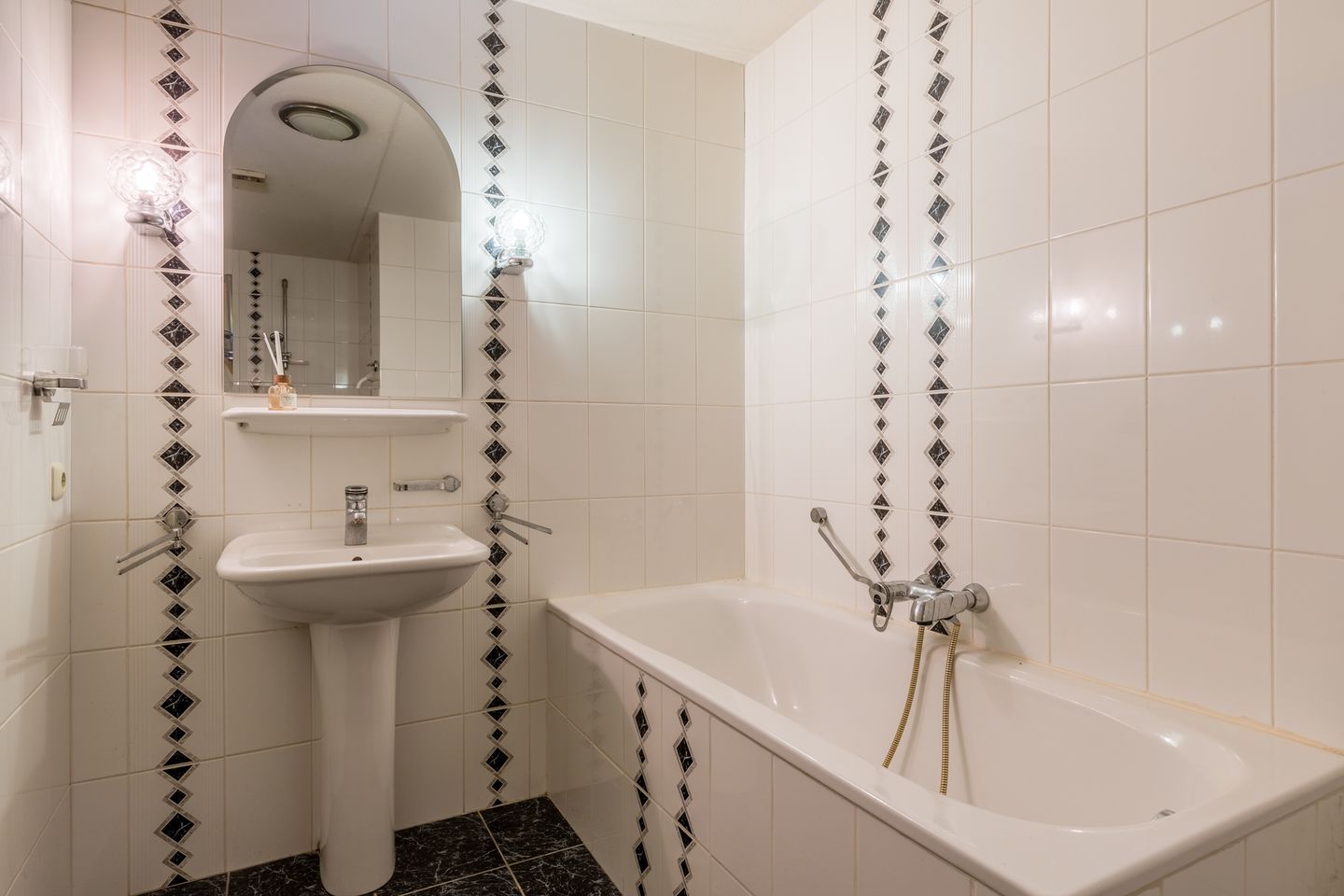 Foto 20 van Hulstbeemd 48