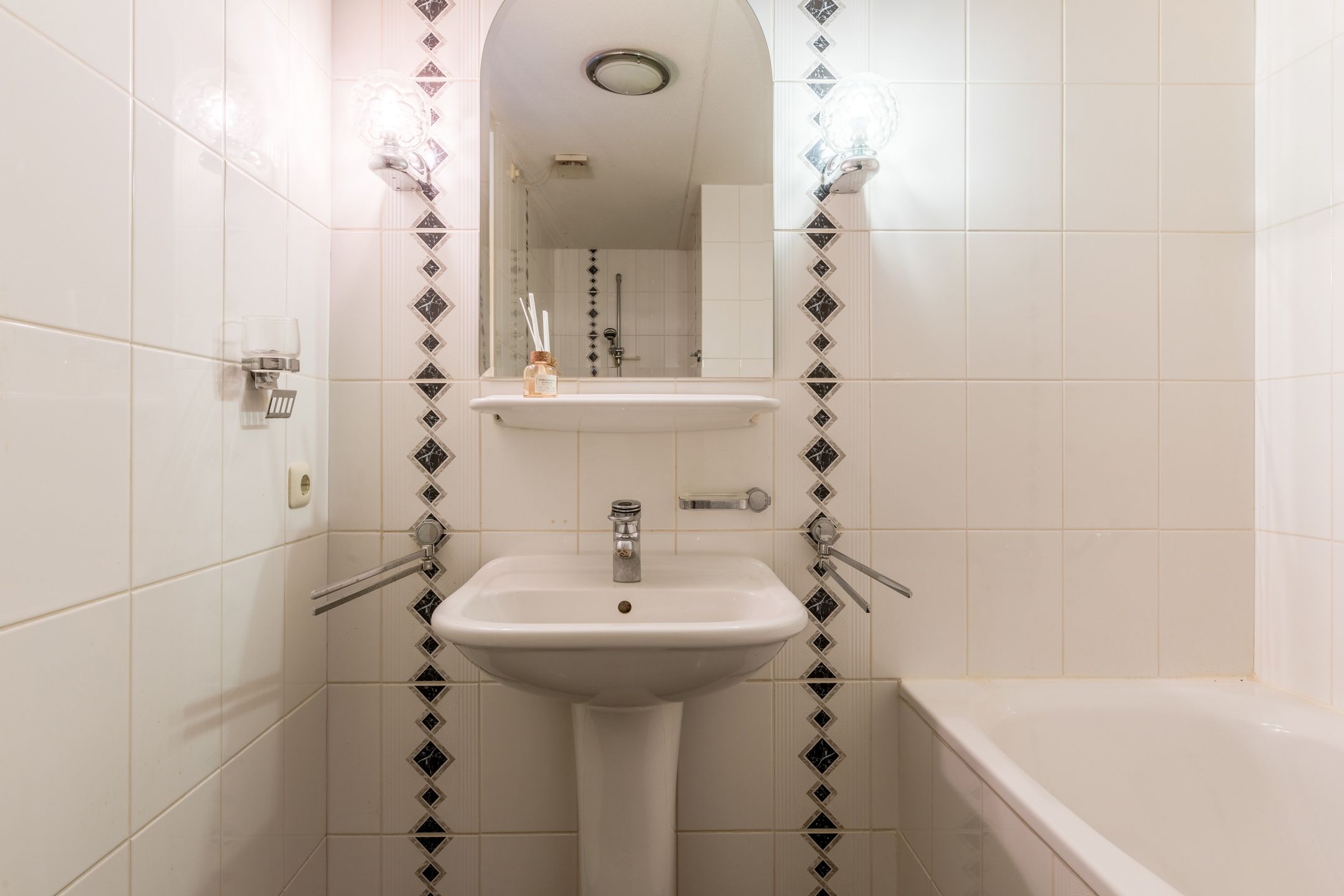 Foto 21 van Hulstbeemd 48