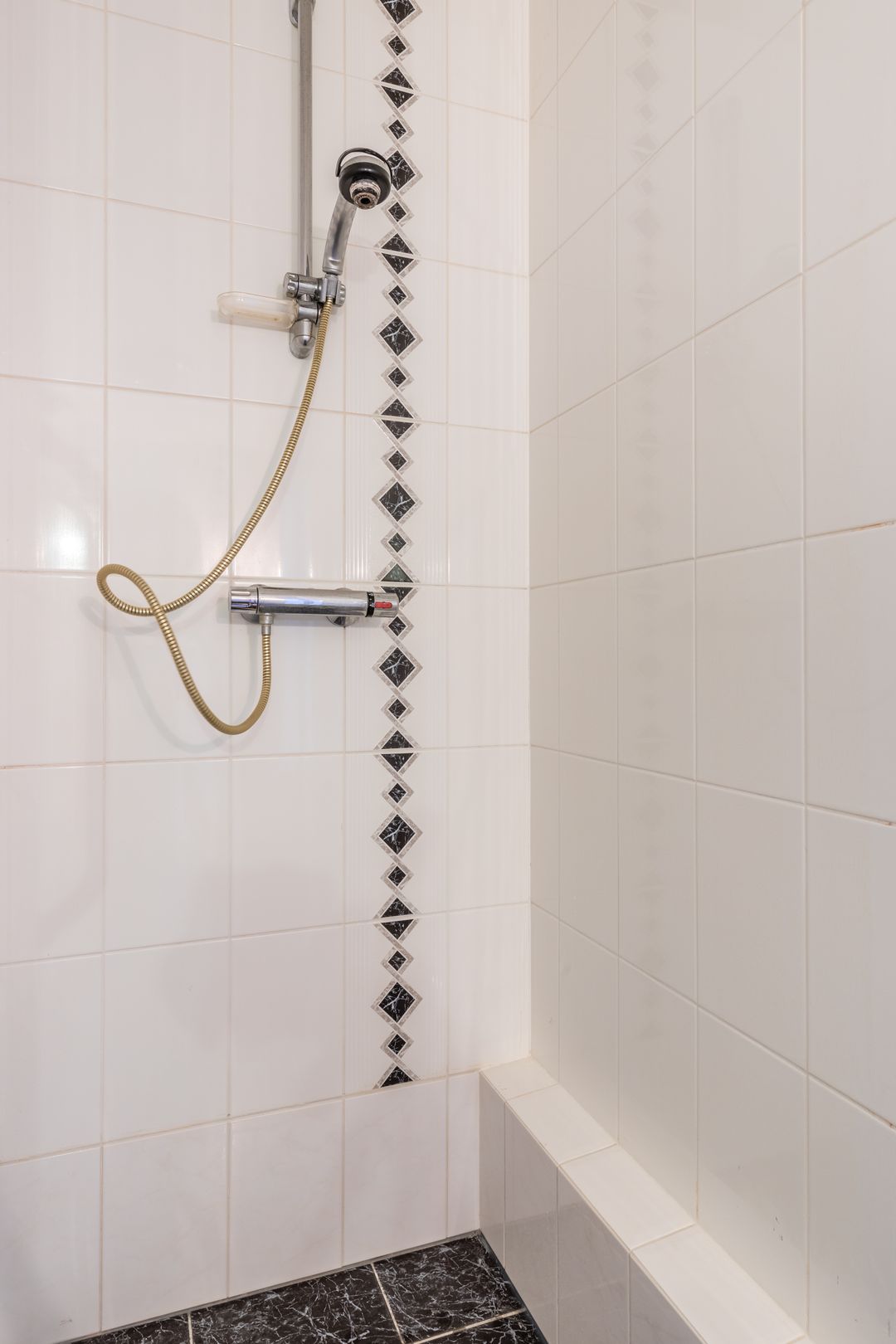 Foto 22 van Hulstbeemd 48