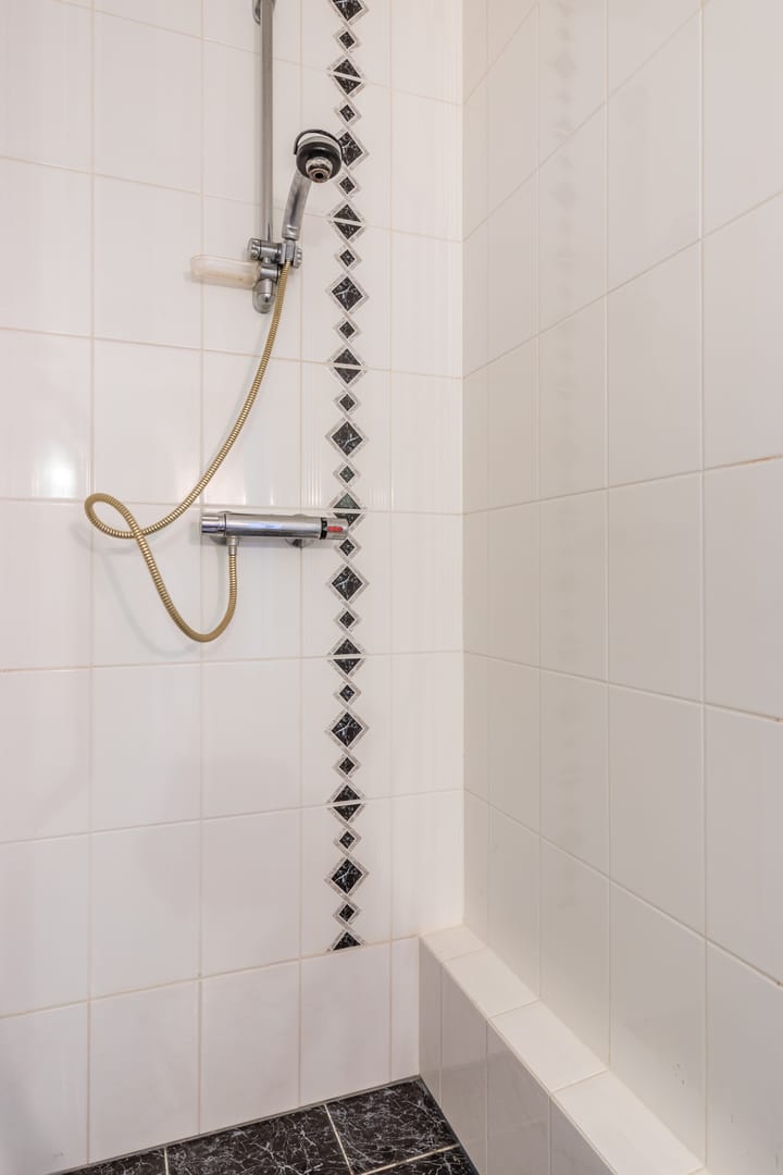 Foto 22 van Hulstbeemd 48