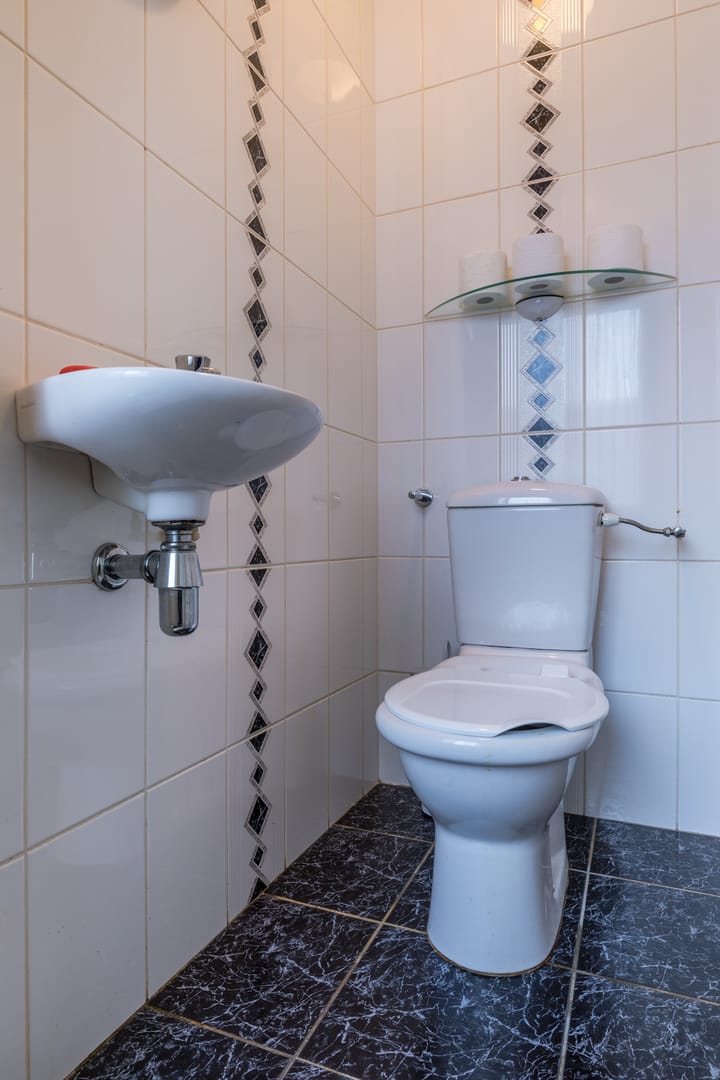 Foto 23 van Hulstbeemd 48