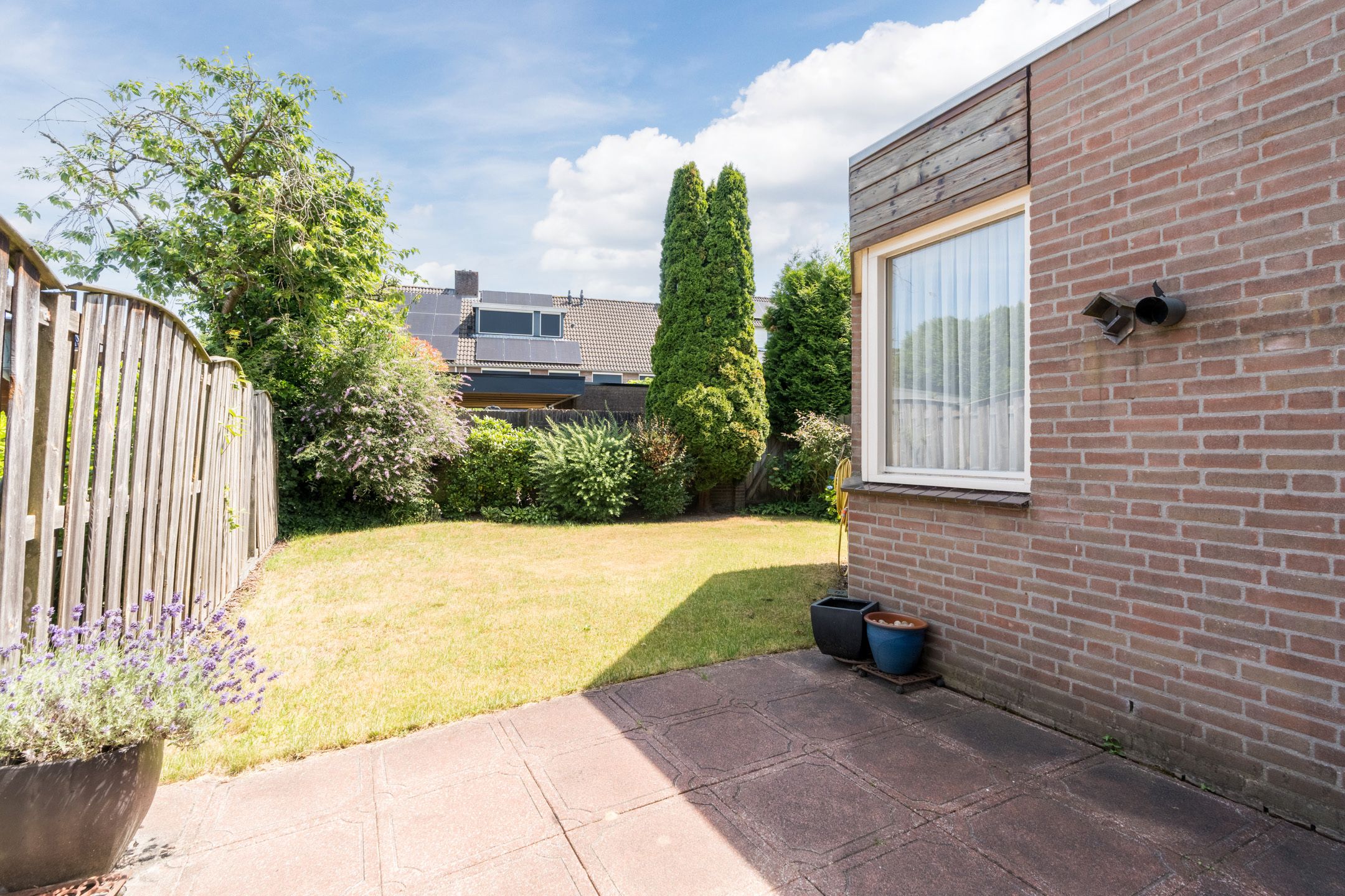 Foto 24 van Hulstbeemd 48