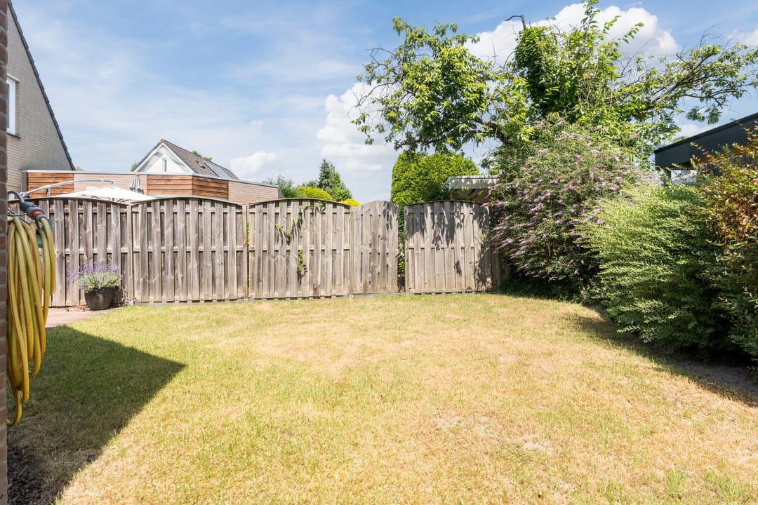 Foto 26 van Hulstbeemd 48