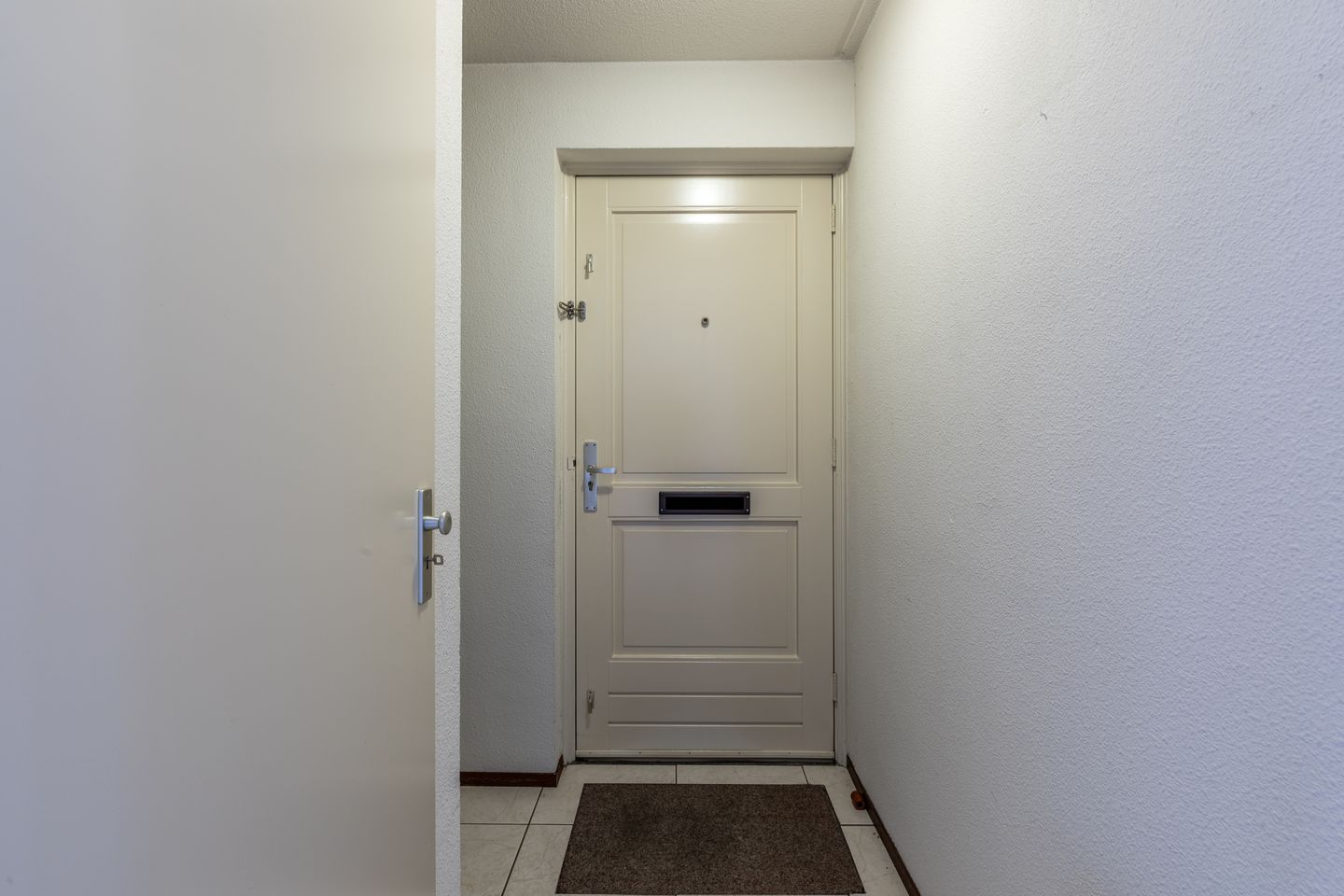 Foto 29 van Hulstbeemd 48