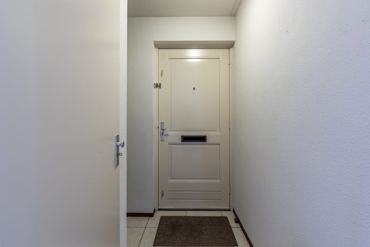 Foto 29 van Hulstbeemd 48