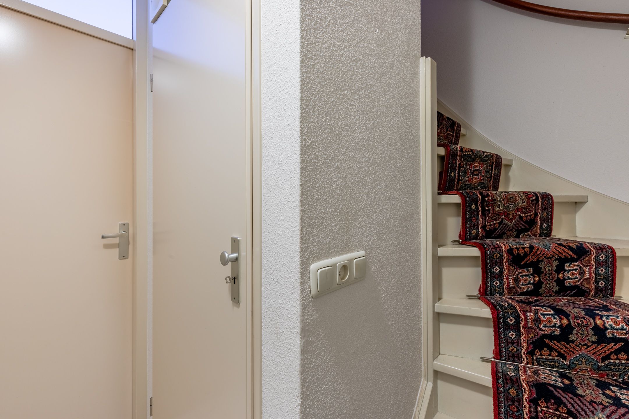 Foto 30 van Hulstbeemd 48