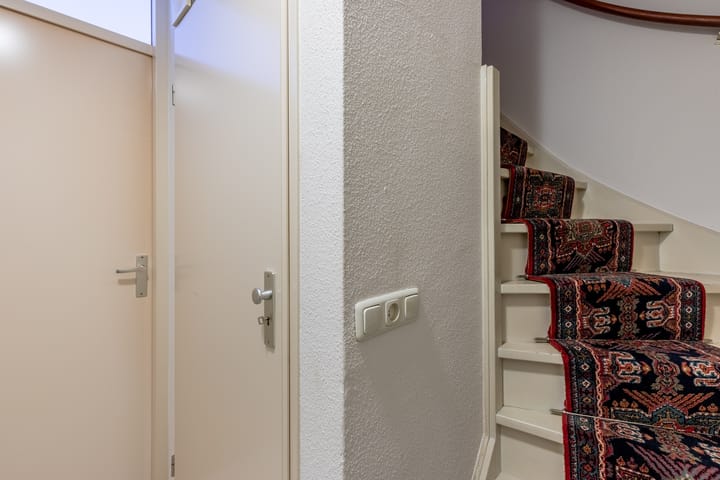 Foto 30 van Hulstbeemd 48