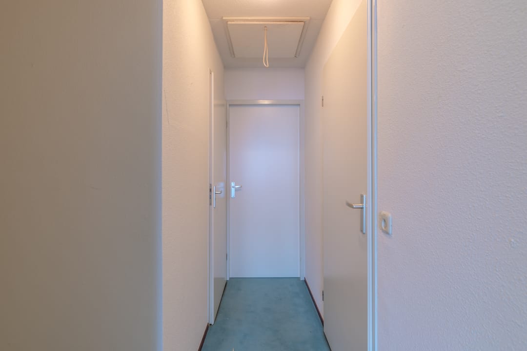 Foto 31 van Hulstbeemd 48