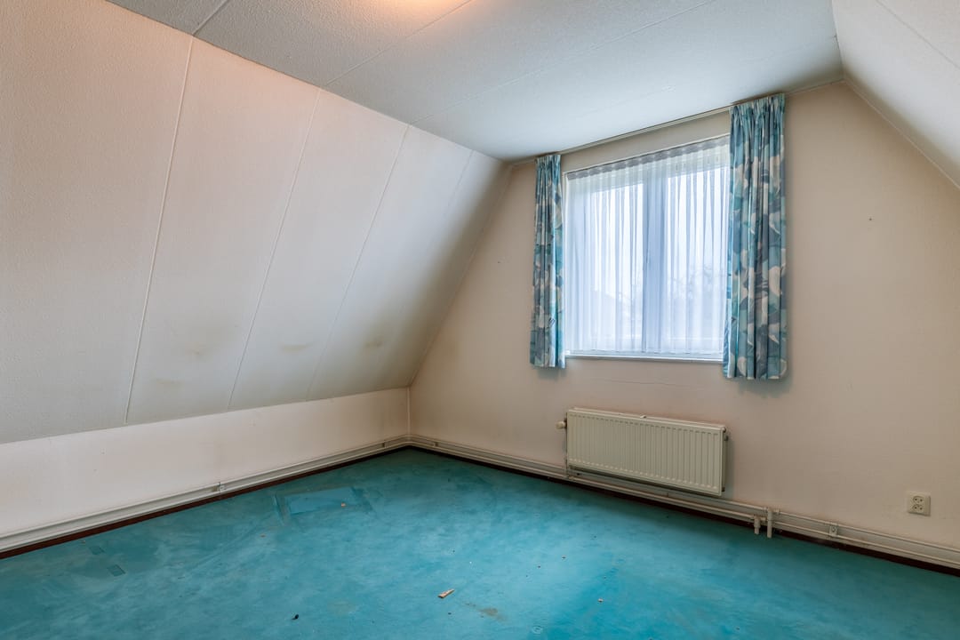 Foto 32 van Hulstbeemd 48