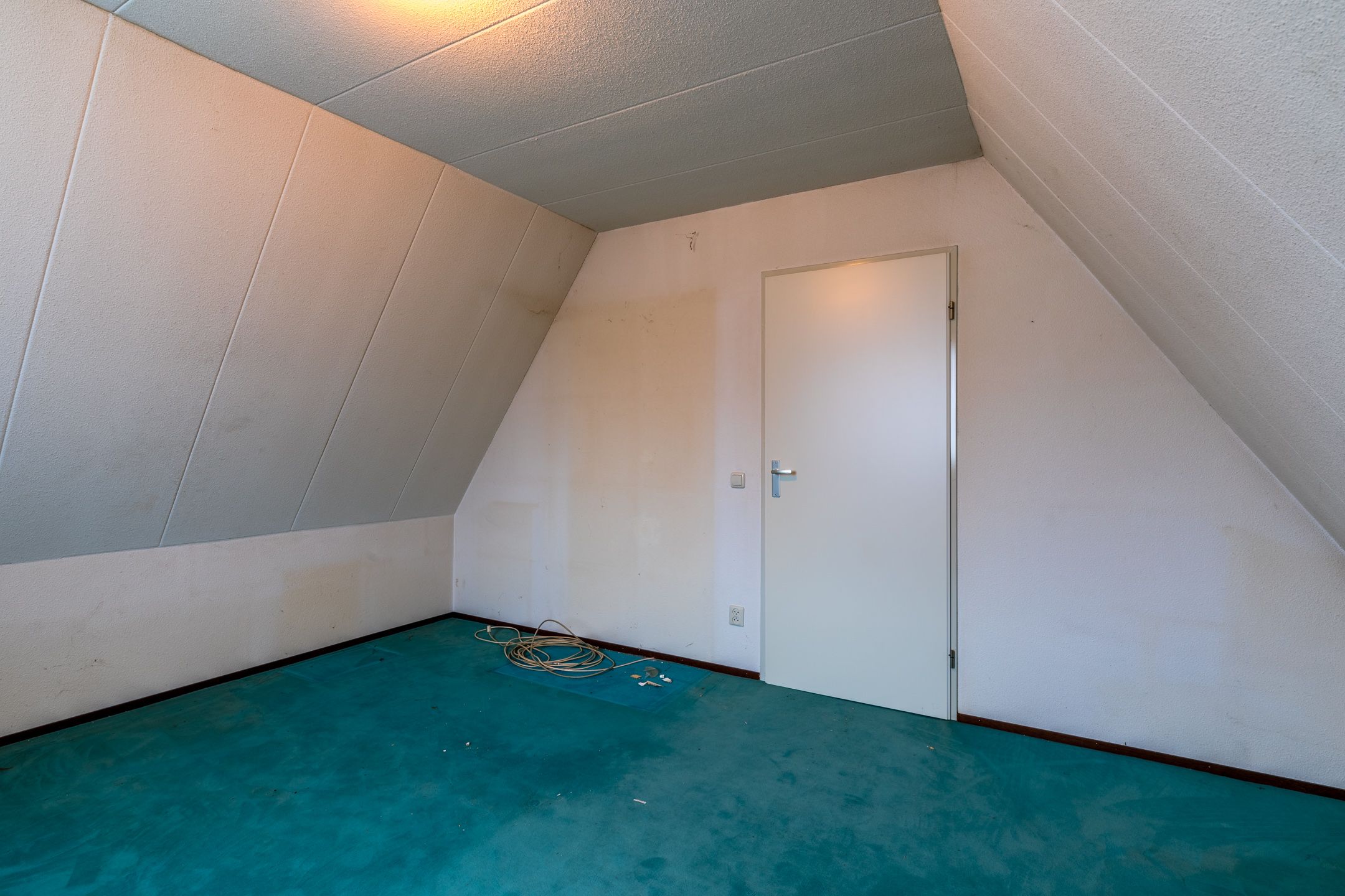 Foto 33 van Hulstbeemd 48