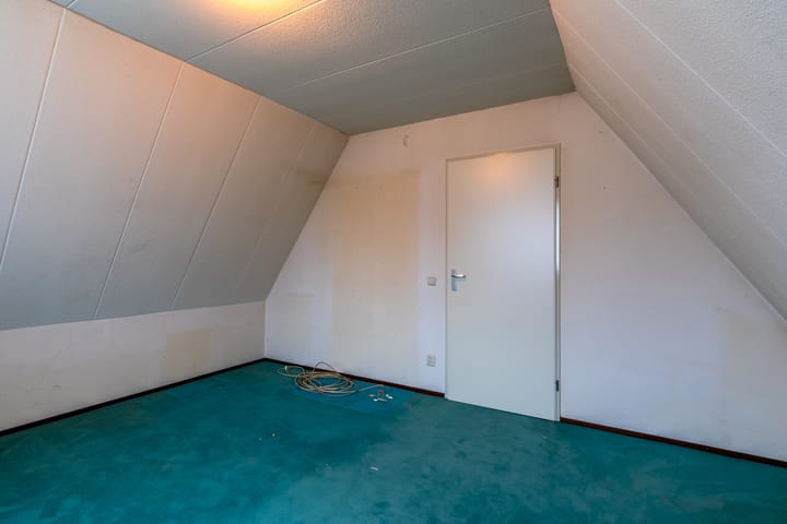 Foto 33 van Hulstbeemd 48