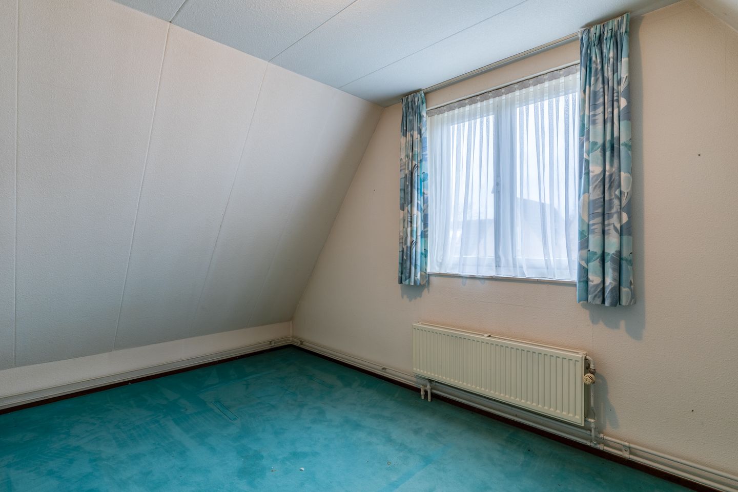 Foto 34 van Hulstbeemd 48