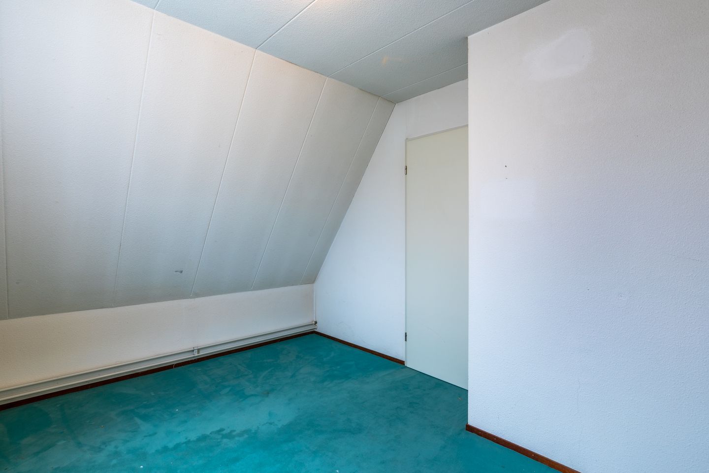 Foto 35 van Hulstbeemd 48