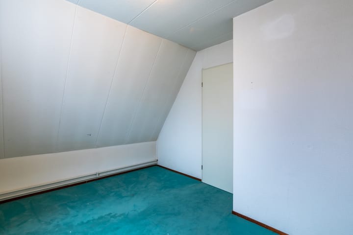 Foto 35 van Hulstbeemd 48