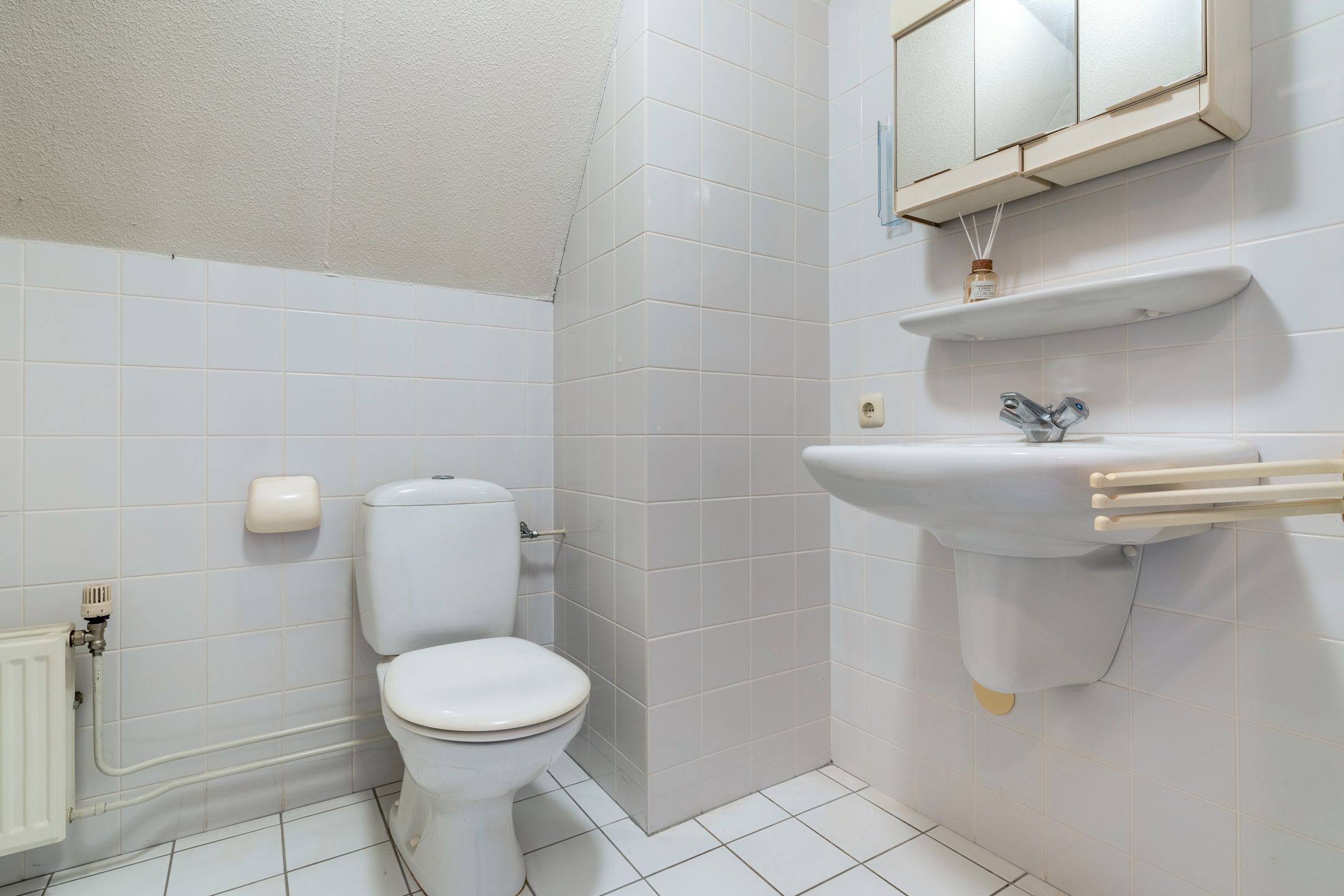 Foto 36 van Hulstbeemd 48