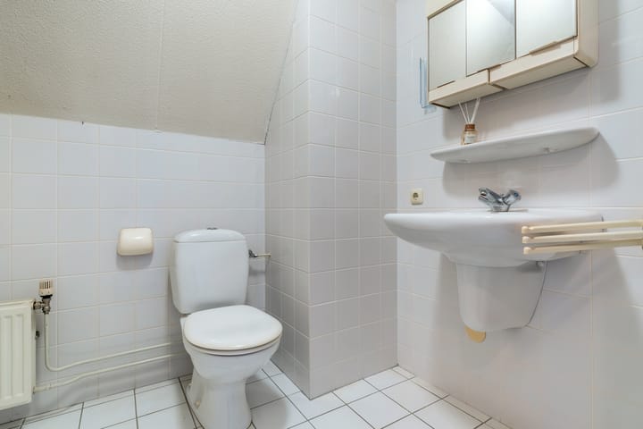 Foto 36 van Hulstbeemd 48