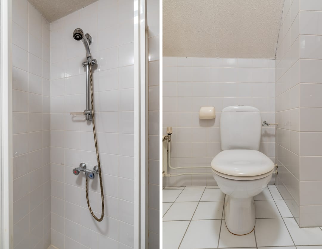 Foto 37 van Hulstbeemd 48