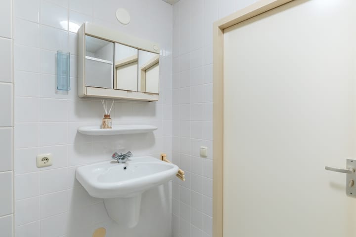 Foto 38 van Hulstbeemd 48