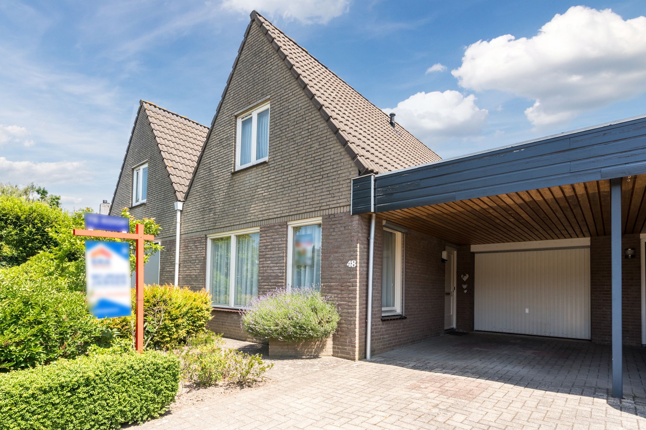 Foto 39 van Hulstbeemd 48