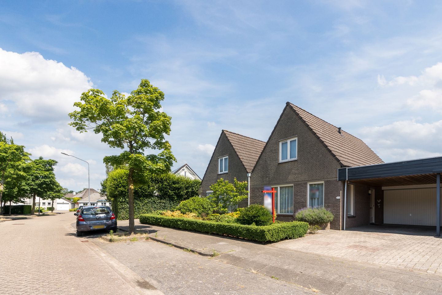 Foto 40 van Hulstbeemd 48