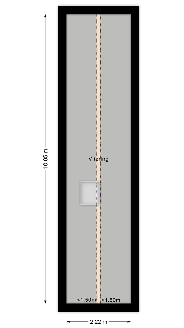 Foto 44 van Hulstbeemd 48