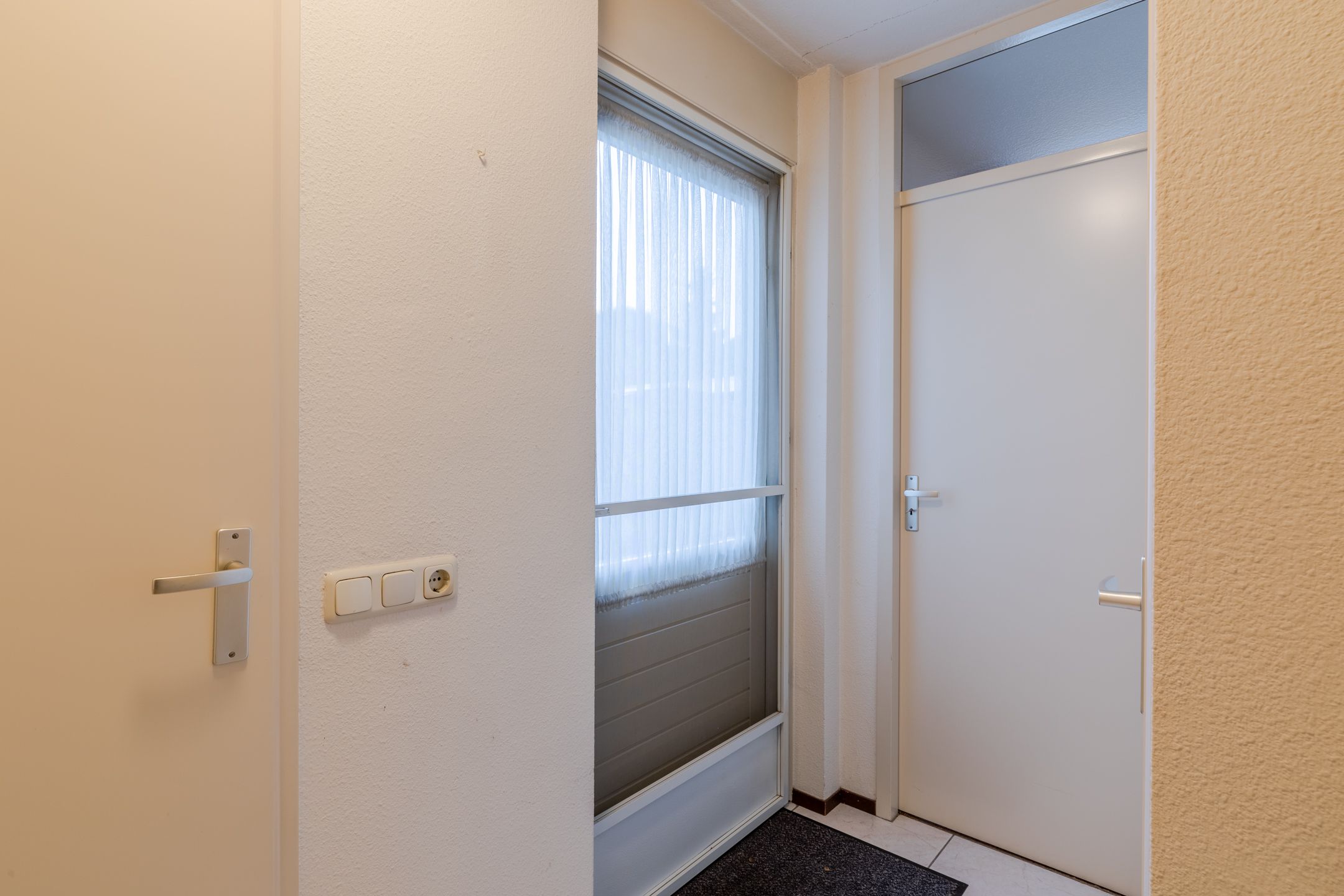 Foto 9 van Hulstbeemd 48