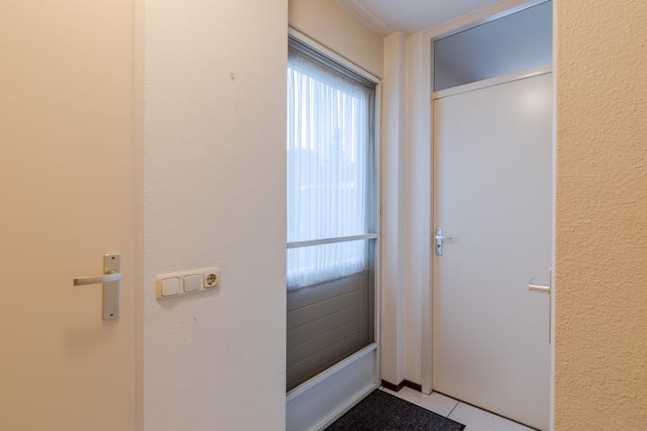 Foto 9 van Hulstbeemd 48