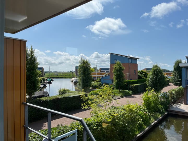 Photo 5 of Gouden Boaijum 24