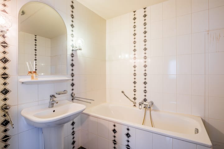 Foto 5 van Hulstbeemd 48