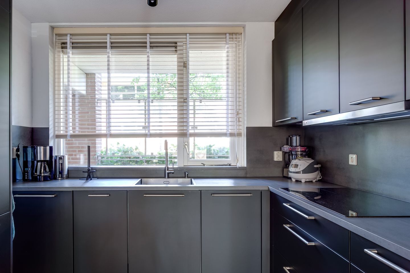 Foto 4 van Louise Kerlinghof 6