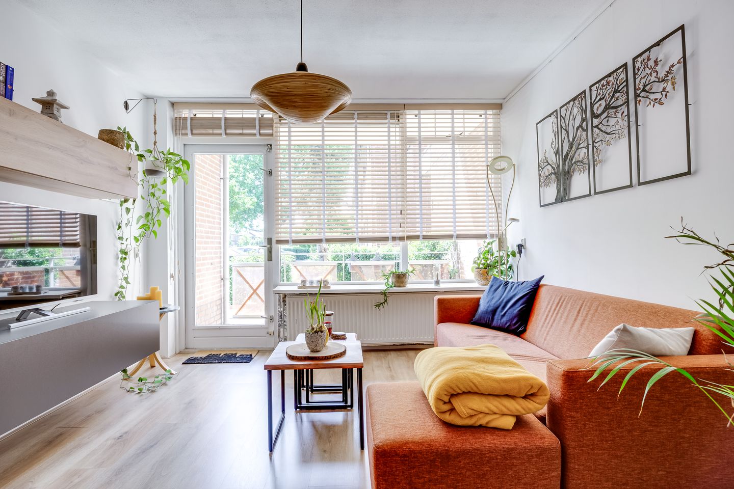 Foto 5 van Louise Kerlinghof 6