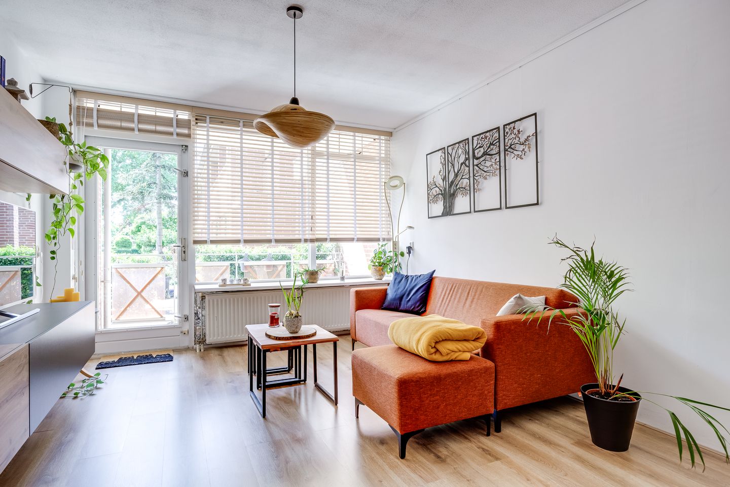 Foto 10 van Louise Kerlinghof 6