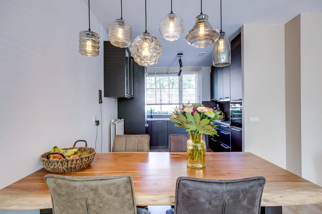 Foto 11 van Louise Kerlinghof 6