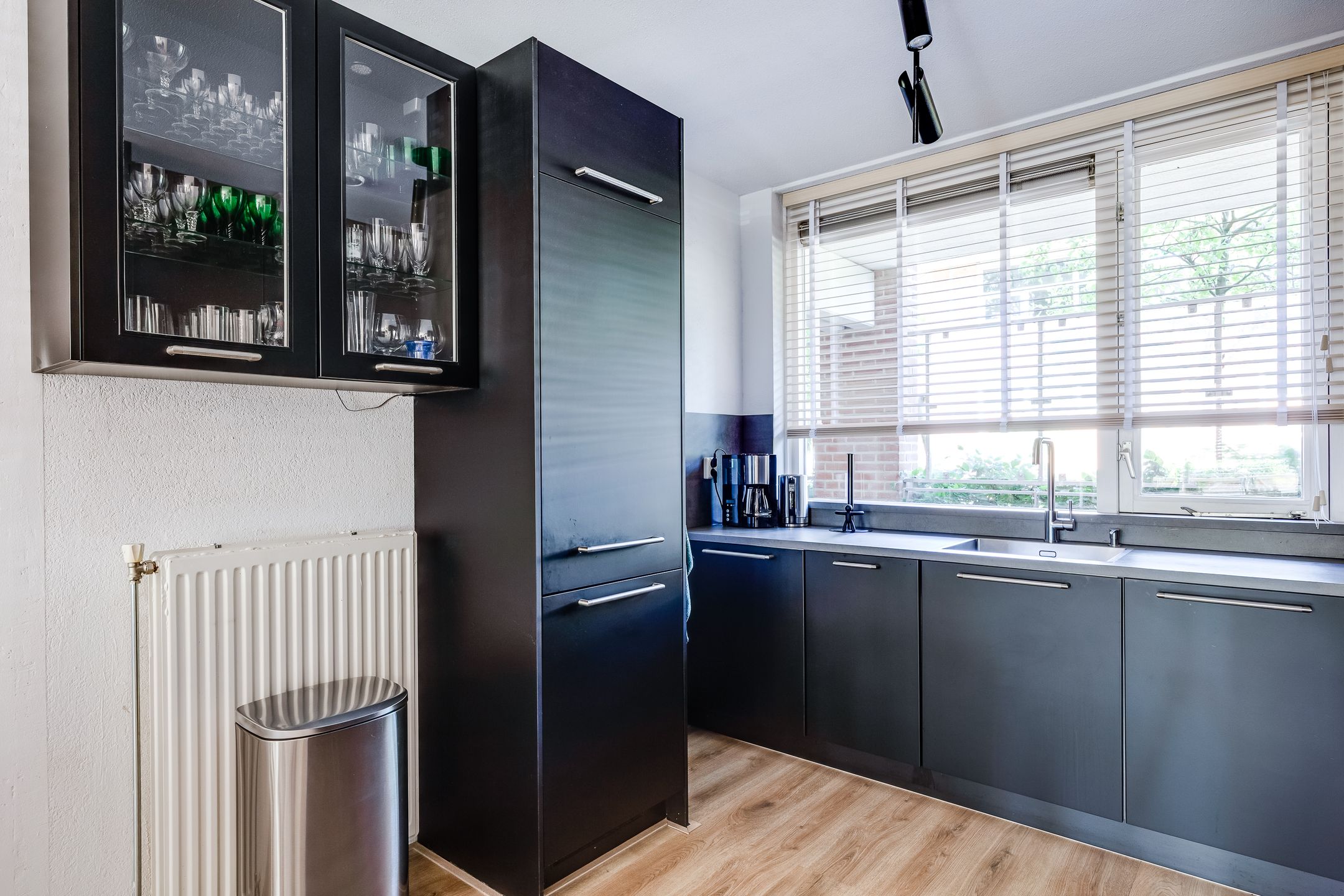 Foto 12 van Louise Kerlinghof 6