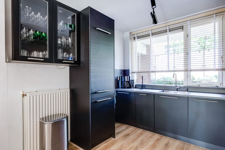 Foto 12 van Louise Kerlinghof 6